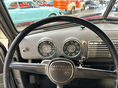 Chevrolet-3100-Cabriolet-1948-17