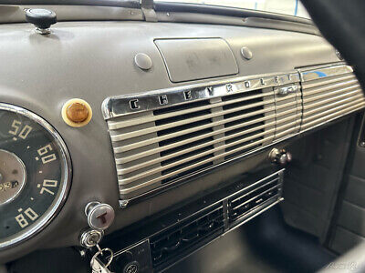 Chevrolet-3100-Cabriolet-1948-18