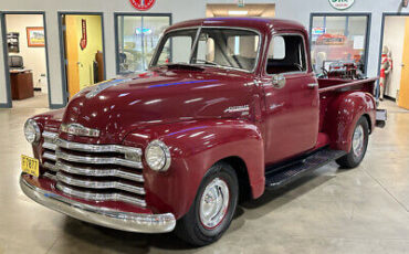 Chevrolet-3100-Cabriolet-1948-2