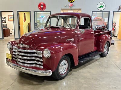 Chevrolet-3100-Cabriolet-1948-2