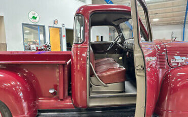 Chevrolet-3100-Cabriolet-1948-22