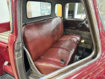 Chevrolet-3100-Cabriolet-1948-23