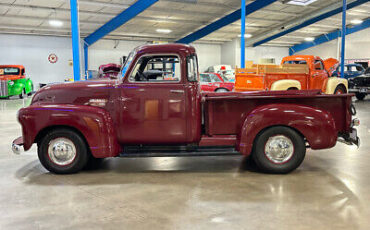 Chevrolet-3100-Cabriolet-1948-3