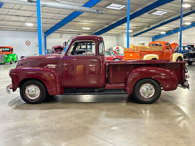 Chevrolet-3100-Cabriolet-1948-3