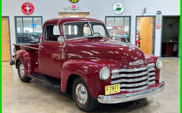 Chevrolet-3100-Cabriolet-1948