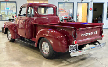 Chevrolet-3100-Cabriolet-1948-4