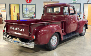 Chevrolet-3100-Cabriolet-1948-6