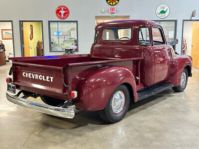 Chevrolet-3100-Cabriolet-1948-6