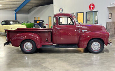 Chevrolet-3100-Cabriolet-1948-7