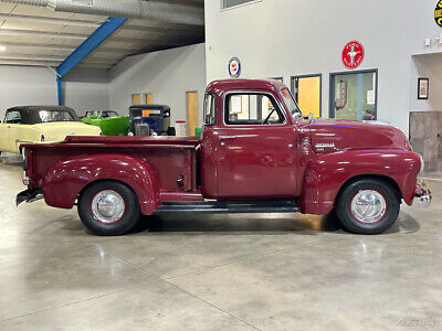 Chevrolet-3100-Cabriolet-1948-7