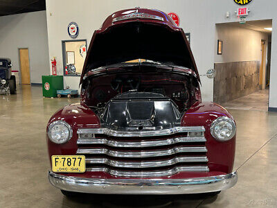 Chevrolet-3100-Cabriolet-1948-9