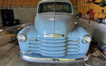 Chevrolet-3100-Pickup-1952-1