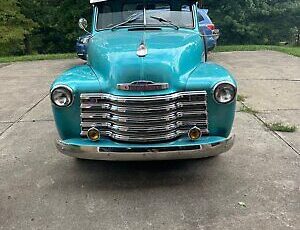 Chevrolet-3100-Pickup-1953-1