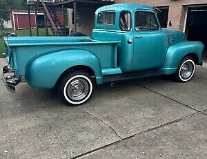 Chevrolet-3100-Pickup-1953-2