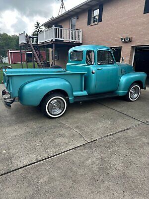 Chevrolet-3100-Pickup-1953-2