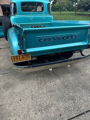 Chevrolet-3100-Pickup-1953-3