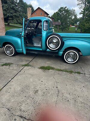 Chevrolet-3100-Pickup-1953-4