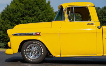 Chevrolet-3100-Pickup-1959-3