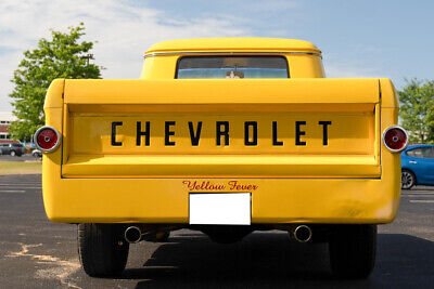 Chevrolet-3100-Pickup-1959-6