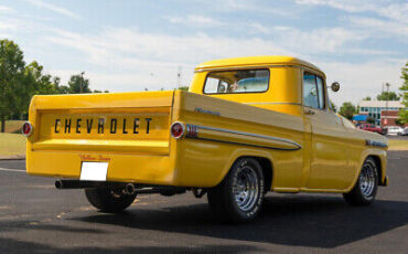 Chevrolet-3100-Pickup-1959-7