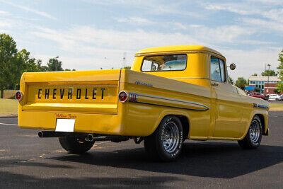 Chevrolet-3100-Pickup-1959-7