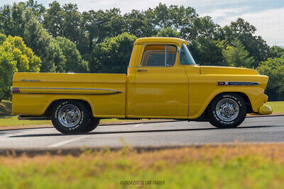 Chevrolet-3100-Pickup-1959-8