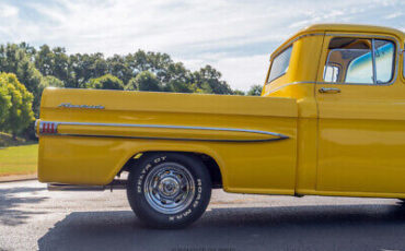 Chevrolet-3100-Pickup-1959-9