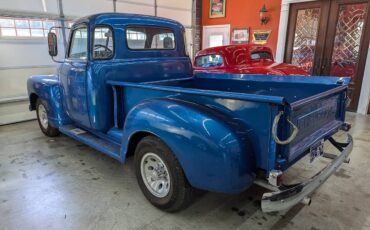 Chevrolet-3100-pickup-1949-1