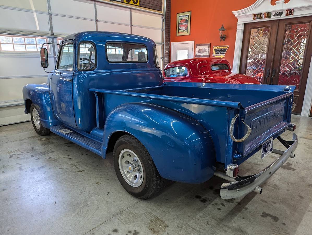 Chevrolet-3100-pickup-1949-1