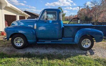 Chevrolet-3100-pickup-1949-10