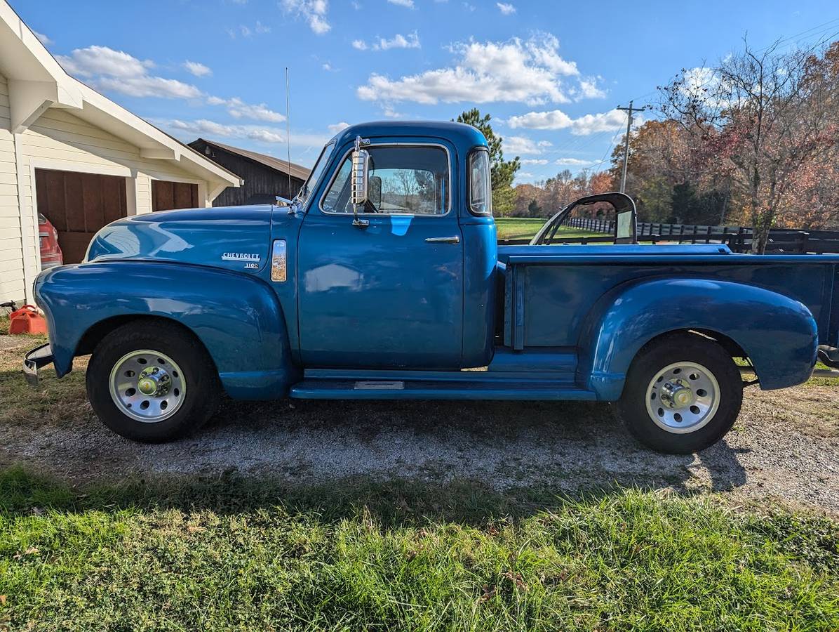 Chevrolet-3100-pickup-1949-10