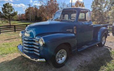 Chevrolet-3100-pickup-1949-11