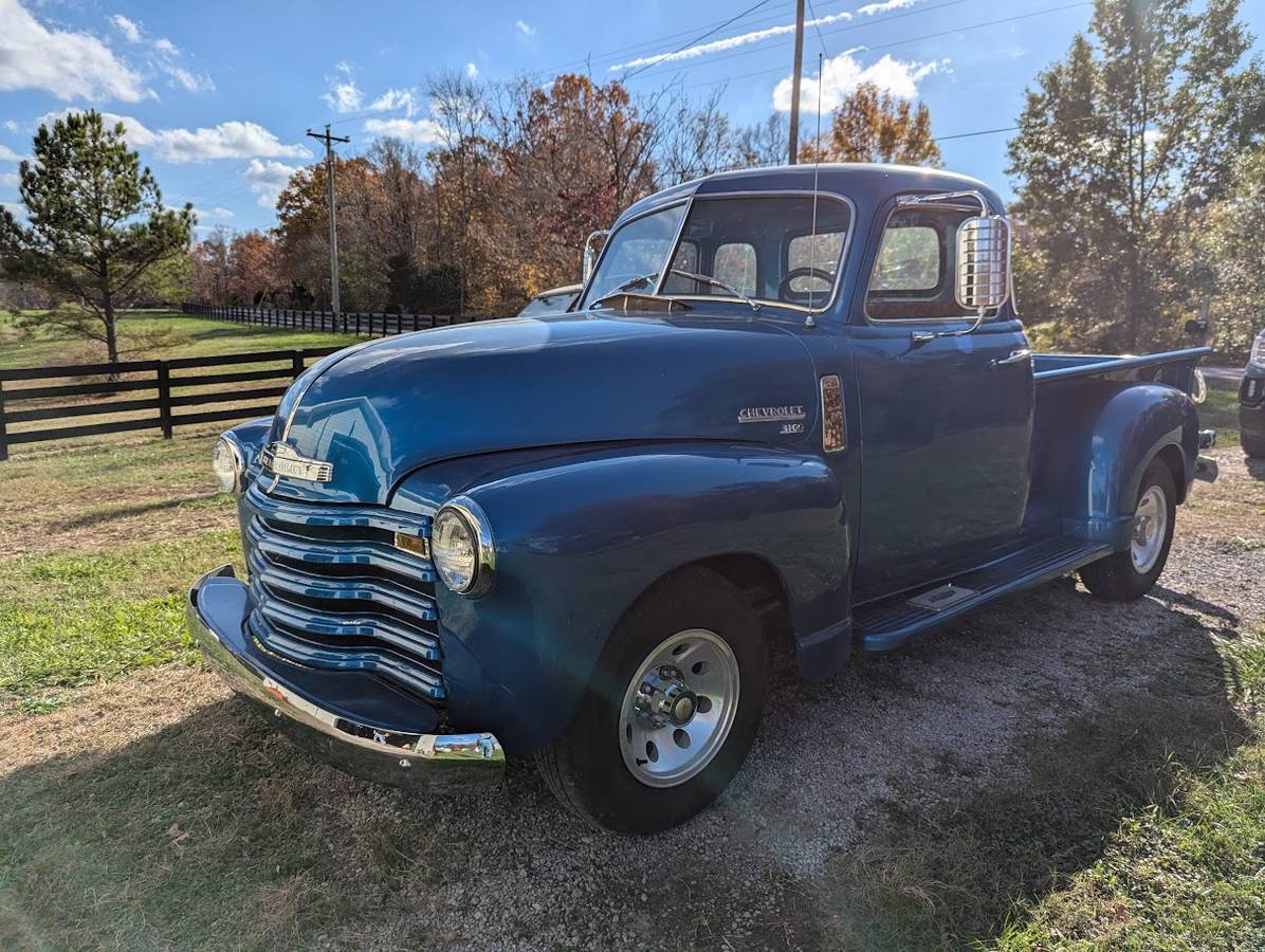 Chevrolet-3100-pickup-1949-11