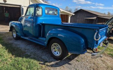 Chevrolet-3100-pickup-1949-12