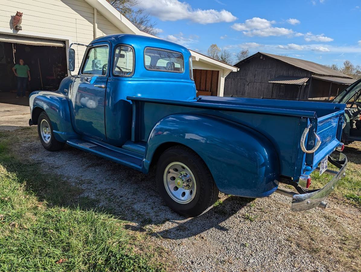 Chevrolet-3100-pickup-1949-12