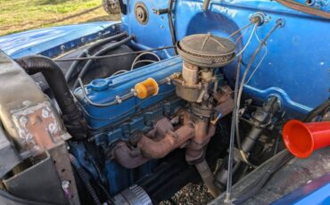 Chevrolet-3100-pickup-1949-14