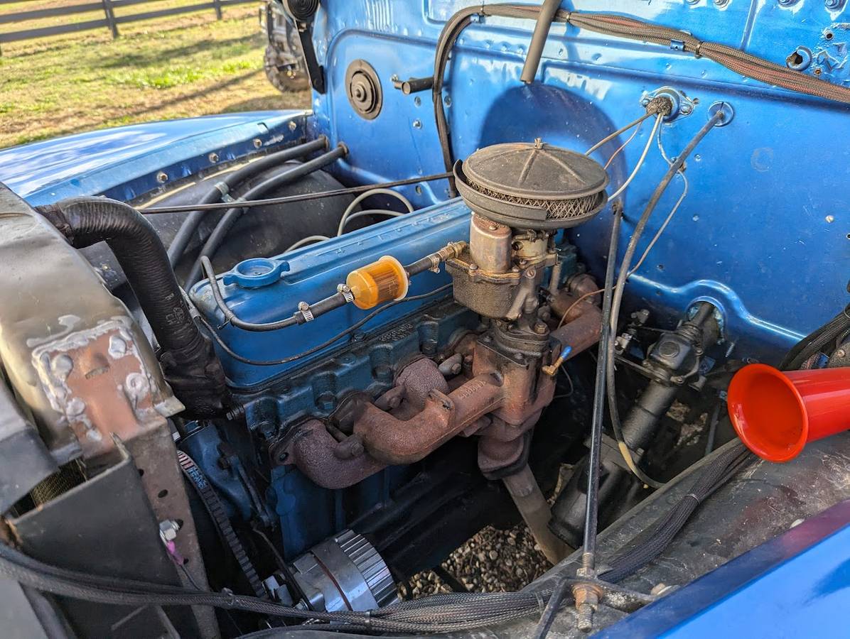 Chevrolet-3100-pickup-1949-14