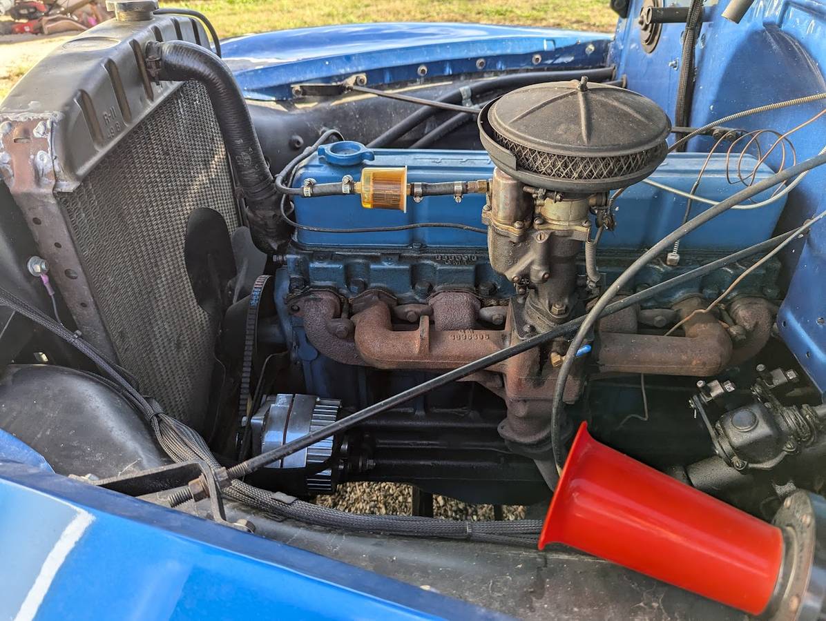 Chevrolet-3100-pickup-1949-15