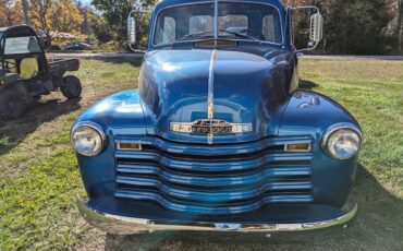 Chevrolet-3100-pickup-1949-16