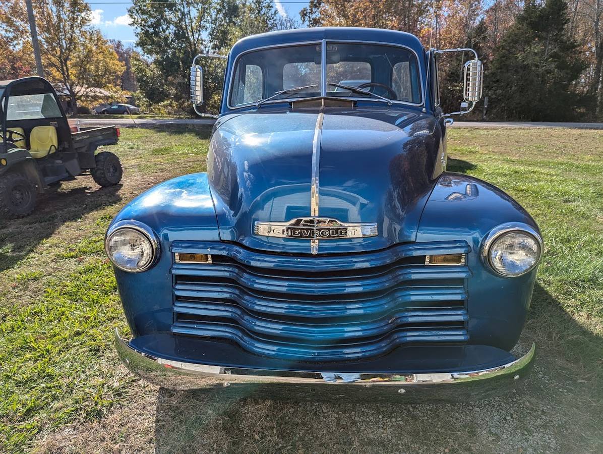 Chevrolet-3100-pickup-1949-16