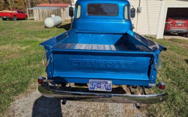 Chevrolet-3100-pickup-1949-19