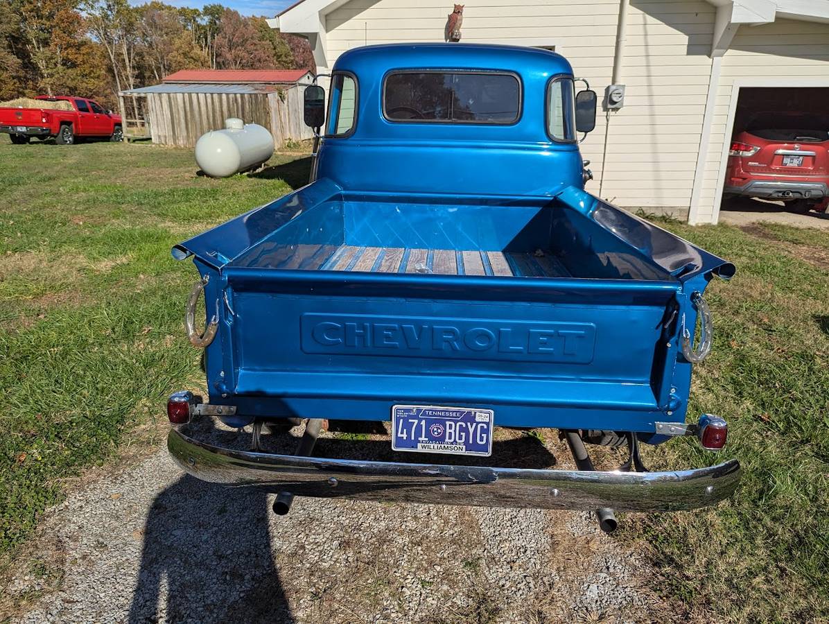 Chevrolet-3100-pickup-1949-19