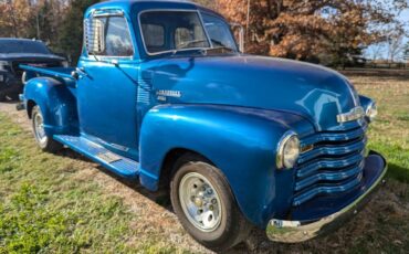 Chevrolet-3100-pickup-1949-20