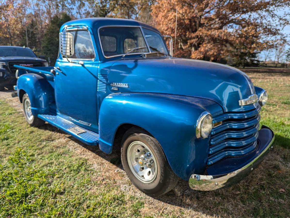 Chevrolet-3100-pickup-1949-20