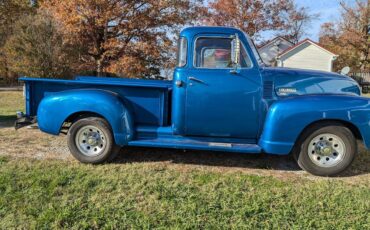 Chevrolet-3100-pickup-1949-21