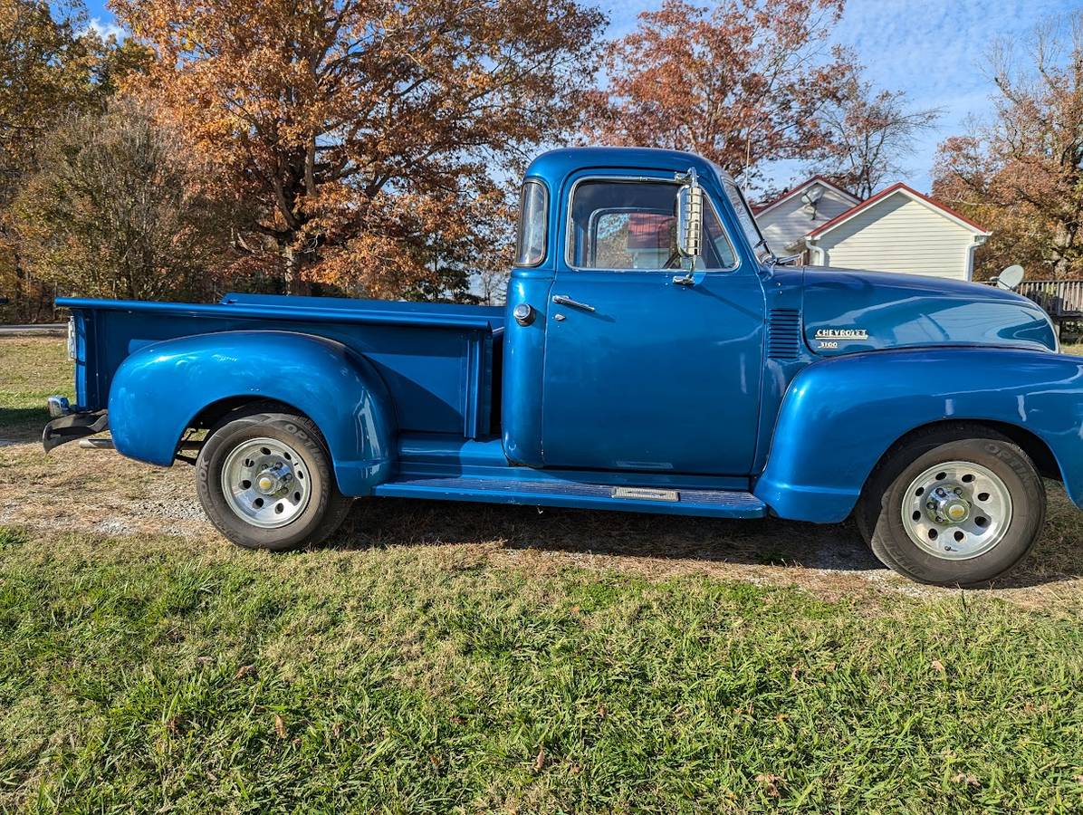 Chevrolet-3100-pickup-1949-21