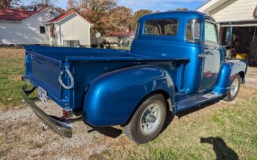 Chevrolet-3100-pickup-1949-22