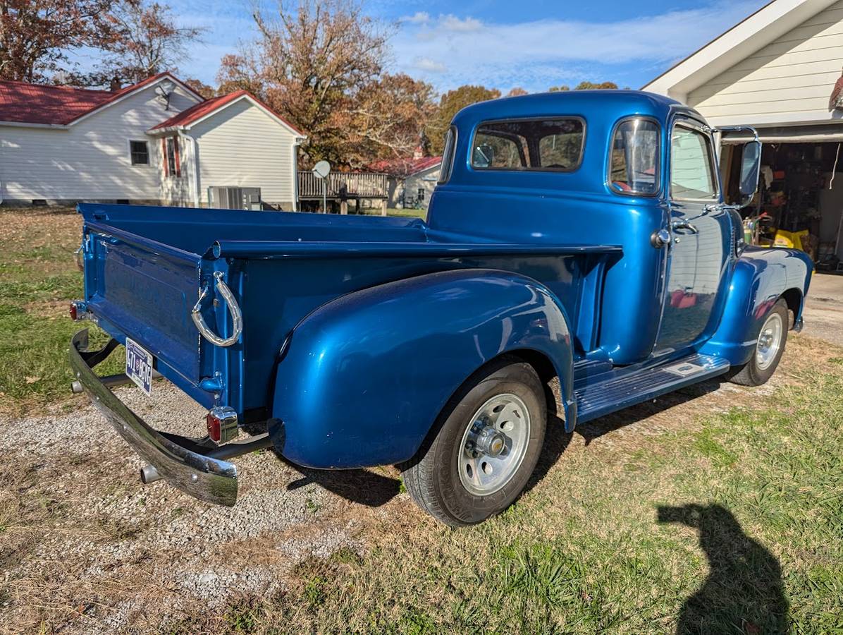 Chevrolet-3100-pickup-1949-22