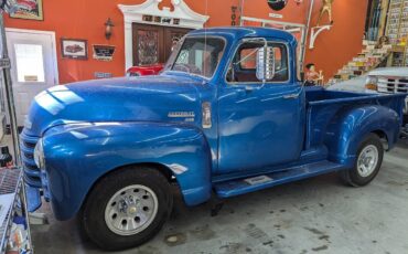 Chevrolet-3100-pickup-1949-23