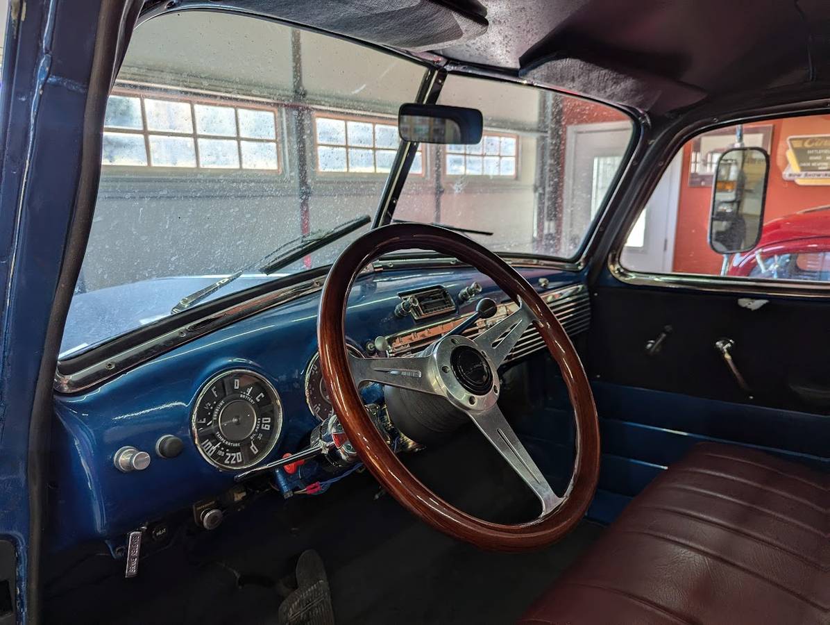 Chevrolet-3100-pickup-1949-3